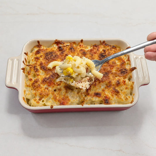 Nissin Demae Iccho Macaroni: Cheese Flavor | Hong Kong Foodies