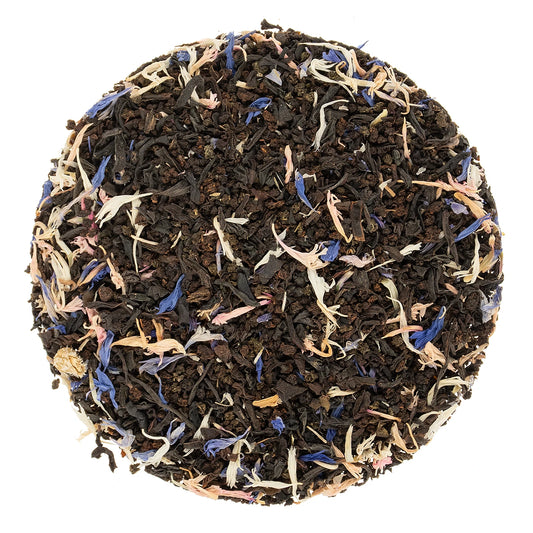 M21 Lighthouse | Robust Signature Black Tea | Artisan Series