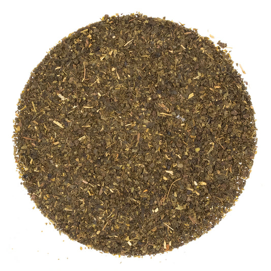 M21 Maple Green Tea | Refreshing Canadian Maple | Artisan Series