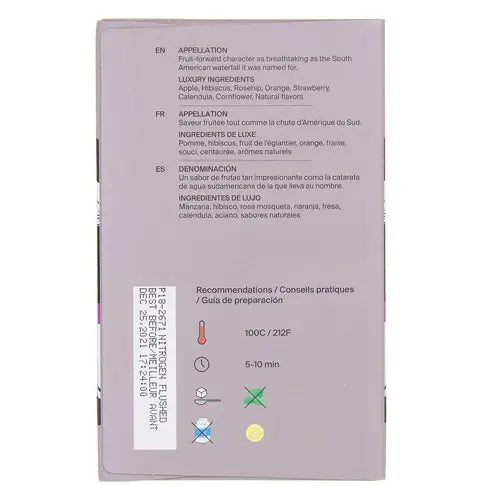 Angel-Falls-Mist-Premium-Fruit-&-Hibiscus-Tisane-METZ-Luxury-Tea