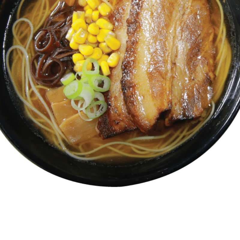 Nissin-Demae-Iccho-Bar-Noodle-Hookaido-Miso-Tonkotsu-Flavor
