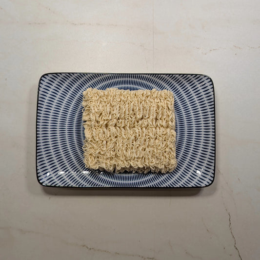 Sau Tao Dried Non-Fried Yam Noodles