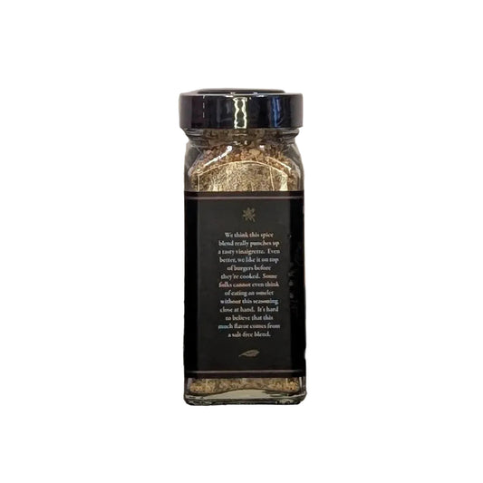 Trader Joe's 21 Seasoning Salute - Hong Kong Foodies Mini Store