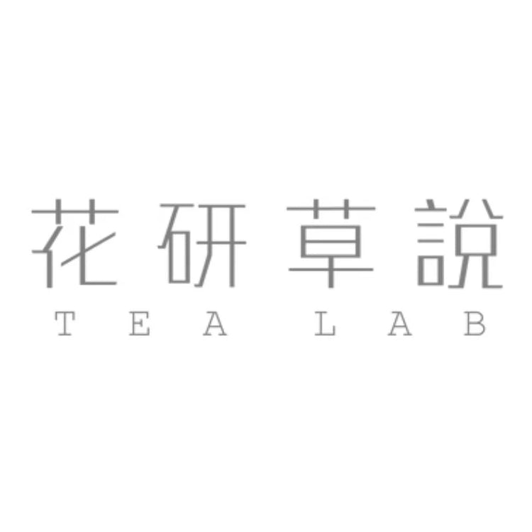 MZK Life Nourishing Herbal Tea 花研草說 TEB LAB 滋養草本茶