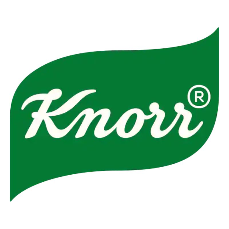 家樂牌 快熟通心粉 Knorr Quick Serve Macaroni