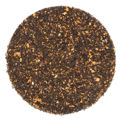 M21 Apple Spice | Warming Orchard Black Dessert Tea
