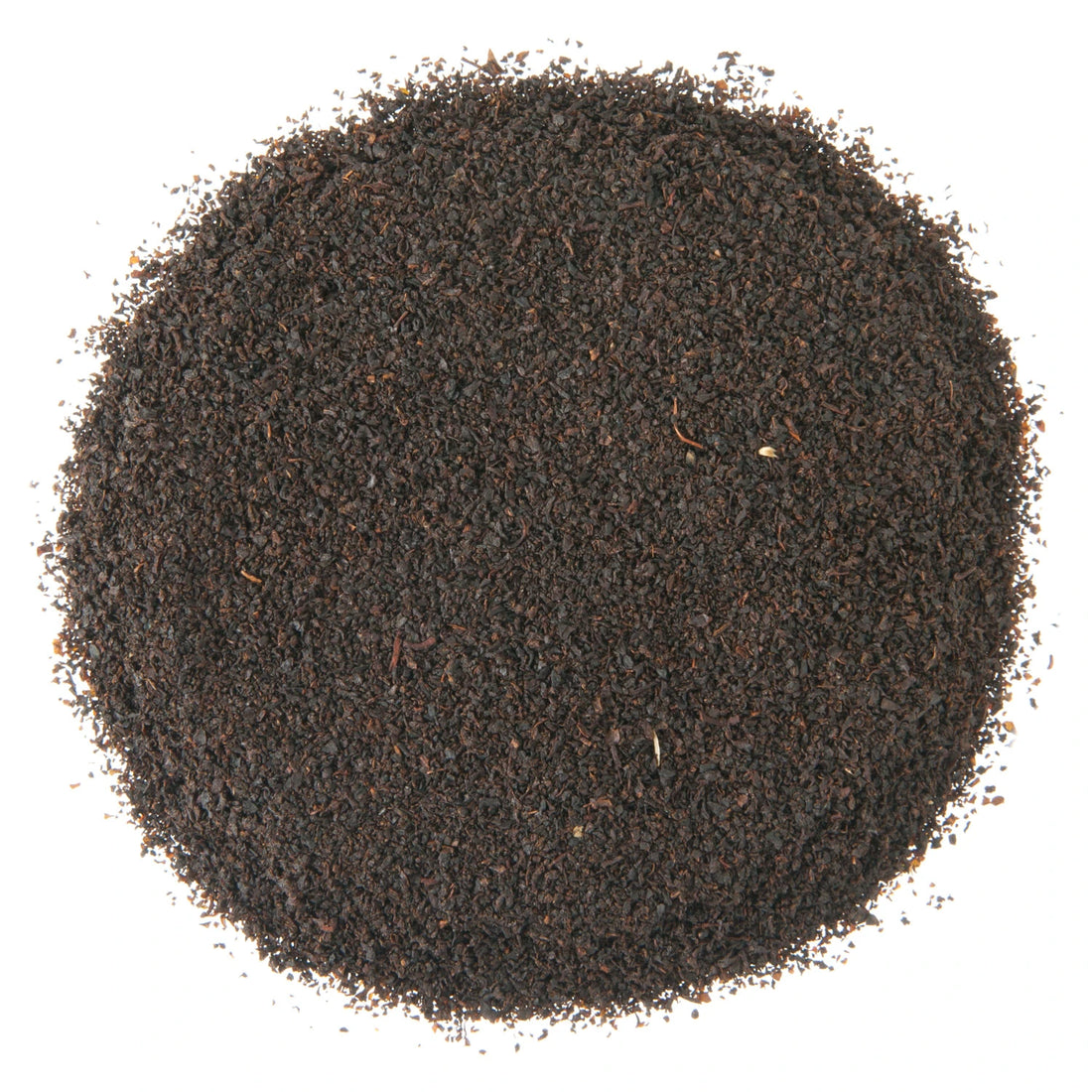 M21 Golden Maple Cream | Velvety Dessert Black Tea | Artisan Series