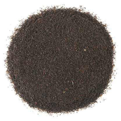 M21 Ice Wine | Elegant Vineyard Dessert Black Tea | Artisan Series