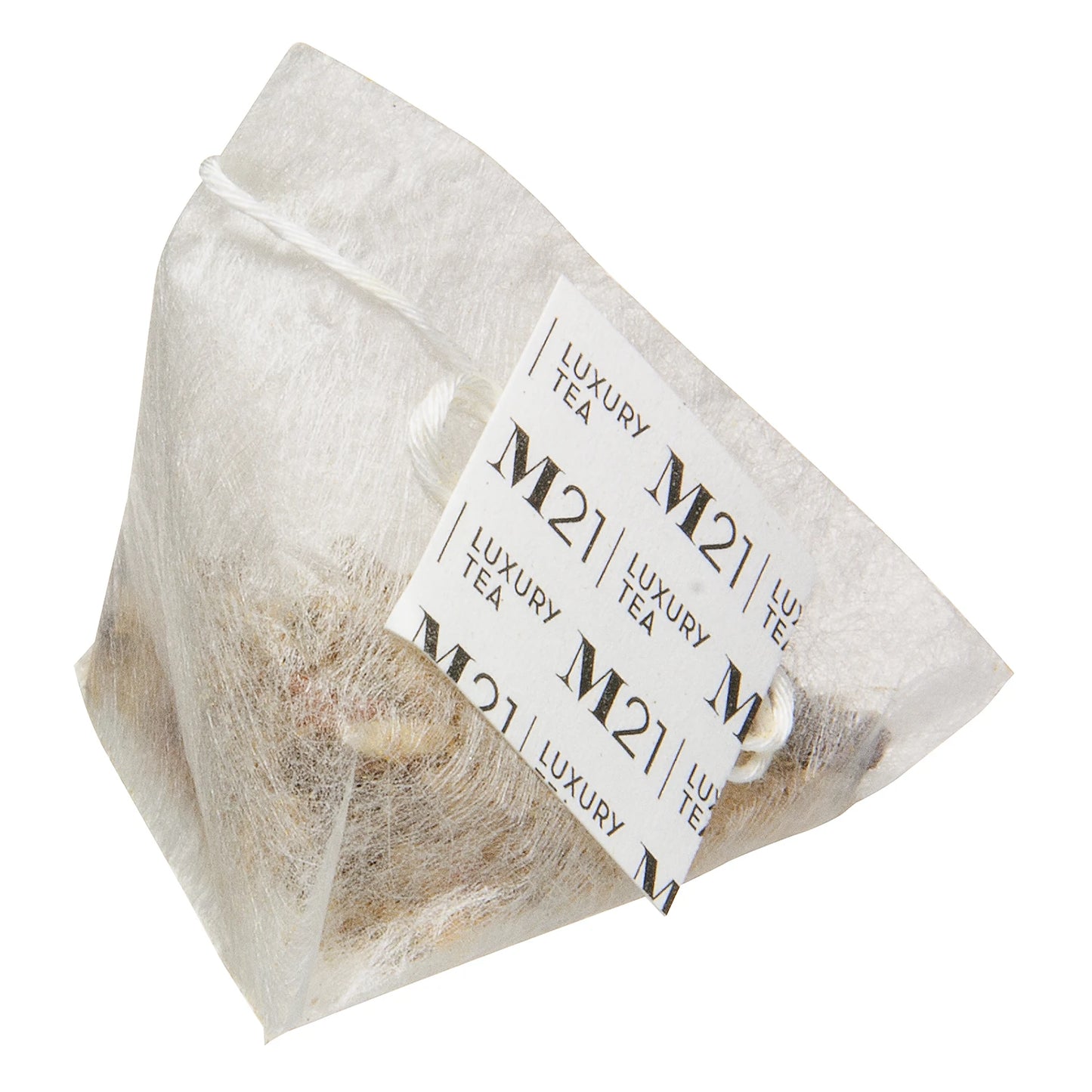 M21 Lavender Lemonade | Calming Herbal Sleep Tea | Artisan Series