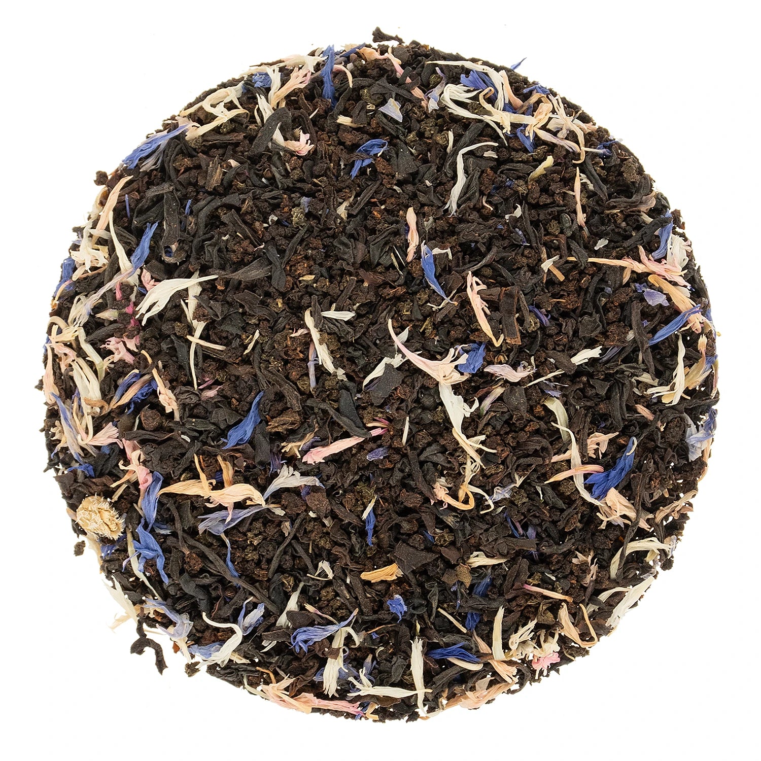 M21 Lighthouse | Robust Signature Black Tea | Artisan Series