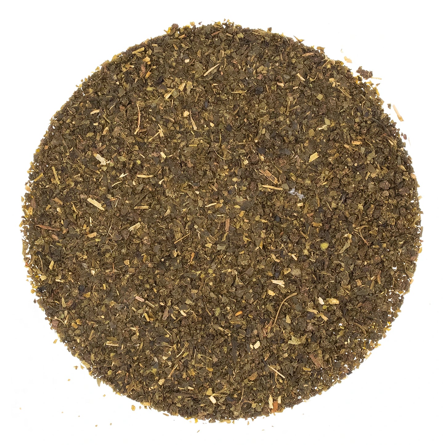 M21 Maple Green Tea | Refreshing Canadian Maple | Artisan Series