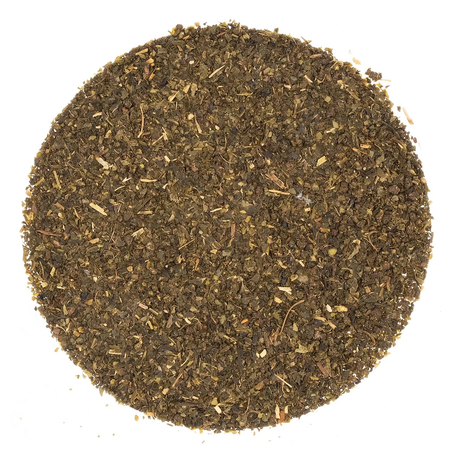 M21 Maple Green Tea | Refreshing Canadian Maple | Artisan Series