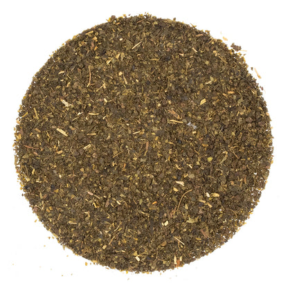 M21 Maple Green Tea | Refreshing Canadian Maple | Artisan Series