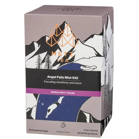 Angel-Falls-Mist-Premium-Fruit-&-Hibiscus-Tisane-METZ-Luxury-Tea