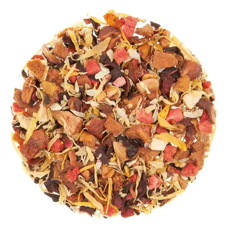 Angel-Falls-Mist-Premium-Fruit-&-Hibiscus-Tisane-METZ-Luxury-Tea