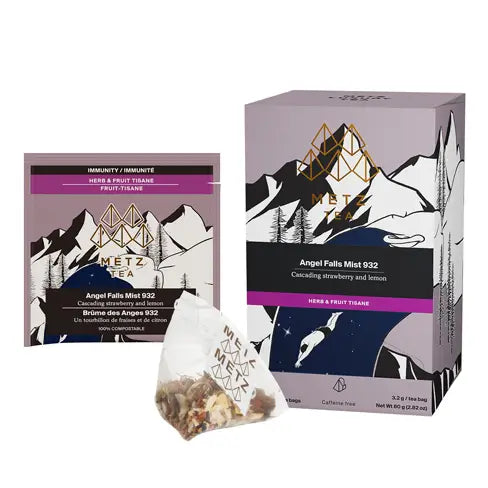 Angel-Falls-Mist-Premium-Fruit-&-Hibiscus-Tisane-METZ-Luxury-Tea