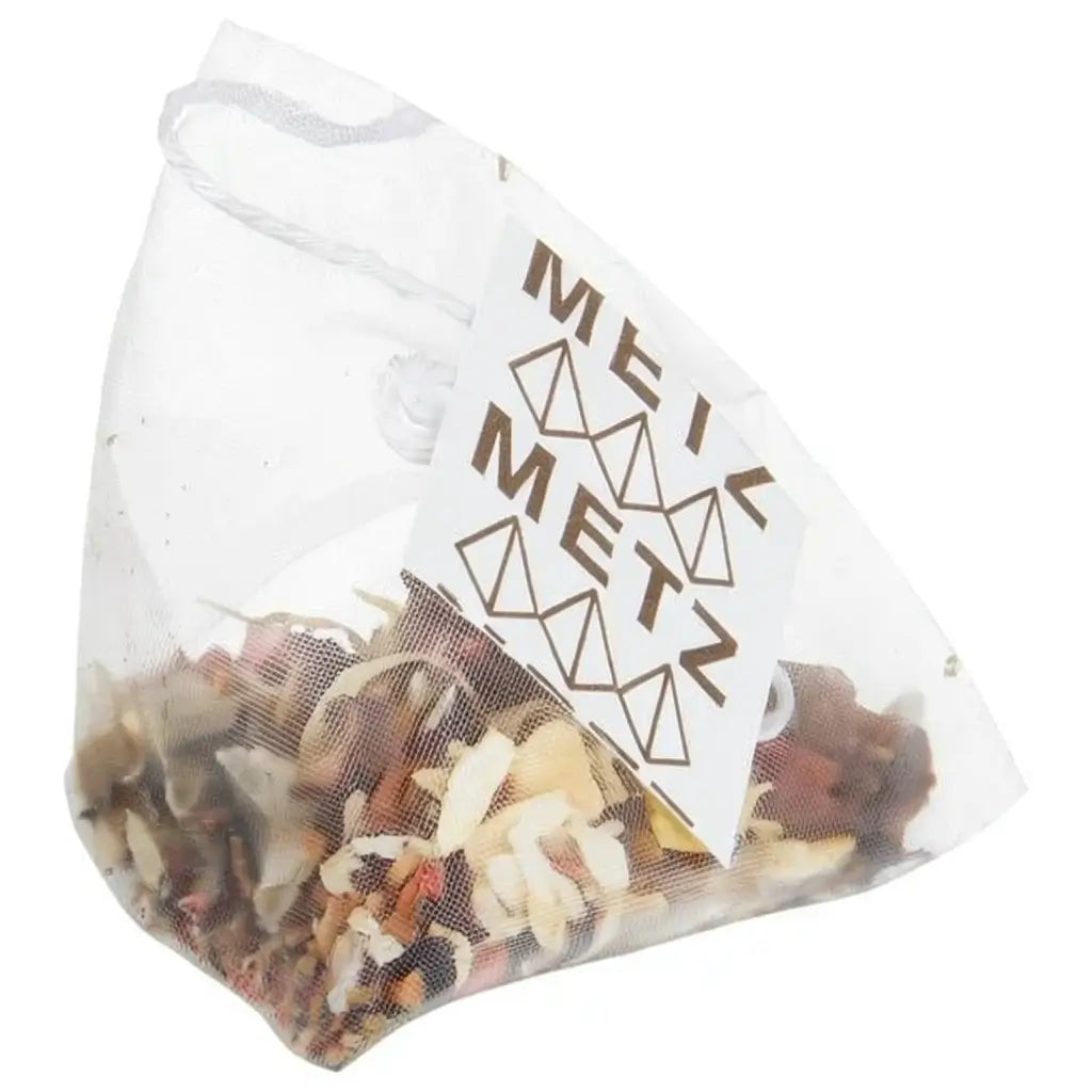 Angel-Falls-Mist-Premium-Fruit-&-Hibiscus-Tisane-METZ-Luxury-Tea