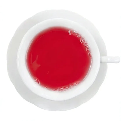 Angel-Falls-Mist-Premium-Fruit-&-Hibiscus-Tisane-METZ-Luxury-Tea
