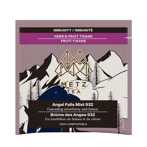 Angel-Falls-Mist-Premium-Fruit-&-Hibiscus-Tisane-METZ-Luxury-Tea
