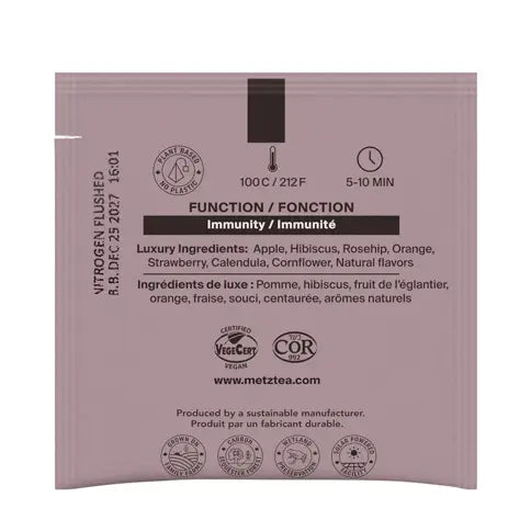 Angel-Falls-Mist-Premium-Fruit-&-Hibiscus-Tisane-METZ-Luxury-Tea