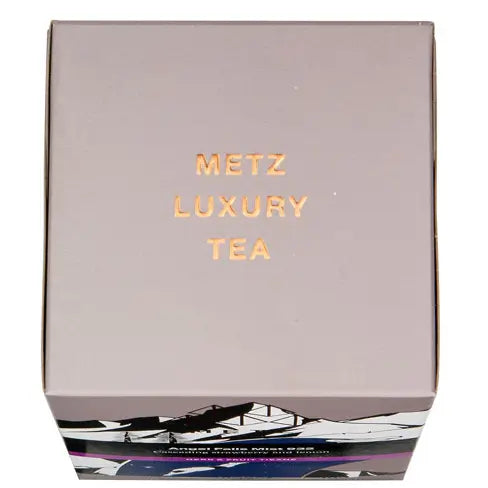 Angel-Falls-Mist-Premium-Fruit-&-Hibiscus-Tisane-METZ-Luxury-Tea