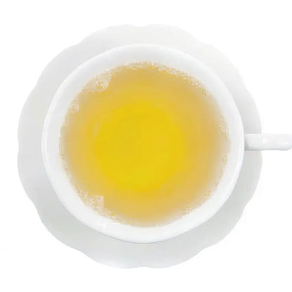 Cucumber Melon | Refreshing Green Tea & Fruit Blend | METZ Luxury Tea