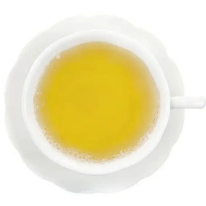 METZ Japan Sencha Mikado | Premium Japanese Green Tea