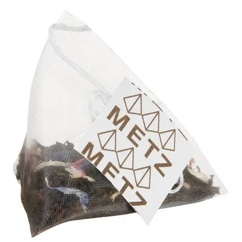METZ Orange Pekoe | Premium Ceylon Black Tea