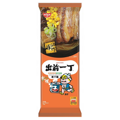 Nissin-Demae-Iccho-Bar-Noodle-Hookaido-Miso-Tonkotsu-Flavor