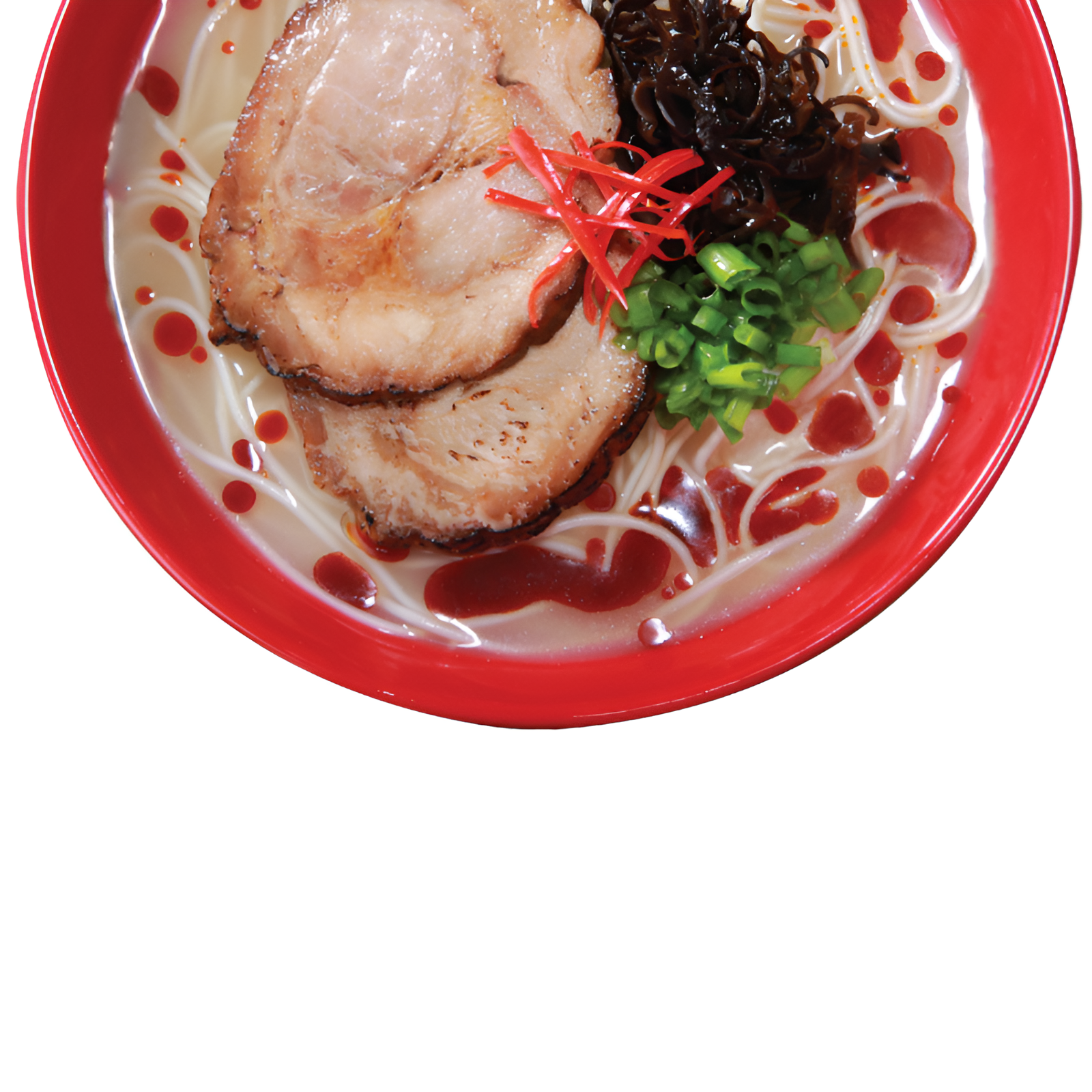 Nissin_Demae_Iccho_Bar_Noodle_Aka_Tonkotsu_Flavor