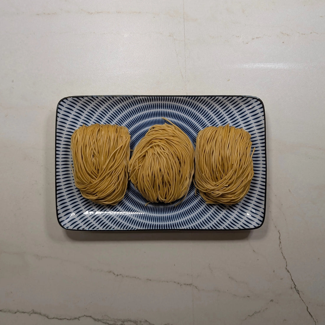 Sau Tao Authentic Scallop Noodles