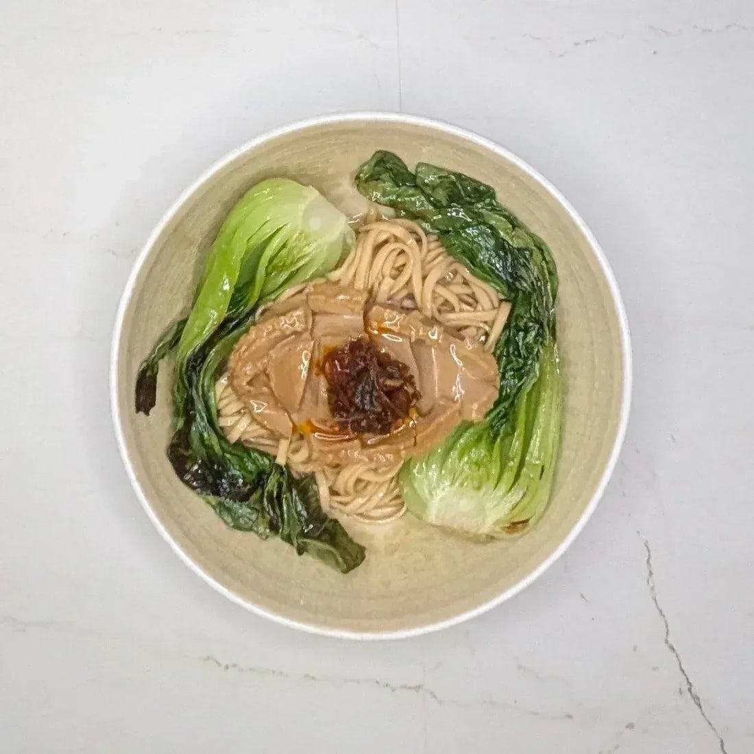 Sau Tao Healthy noodles