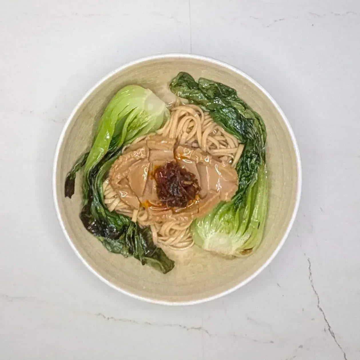 Sau Tao Healthy noodles