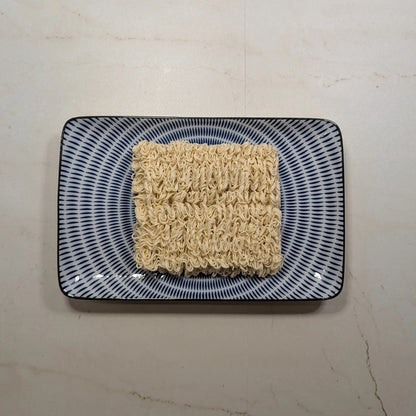 Sau Tao Dried Non-Fried Yam Noodles