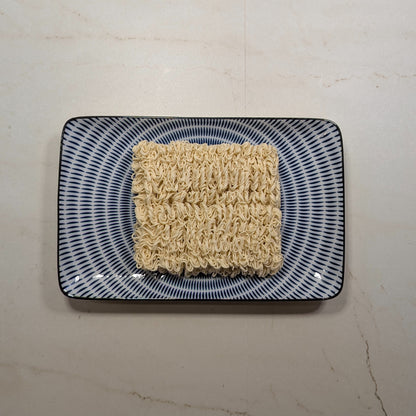 Sau Tao Dried Non-Fried Yam Noodle 6pcs
