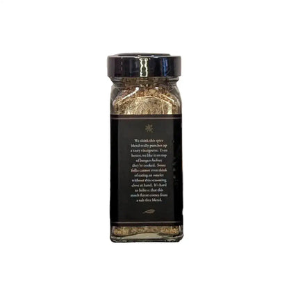 Trader Joe's 21 Seasoning Salute - Hong Kong Foodies Mini Store