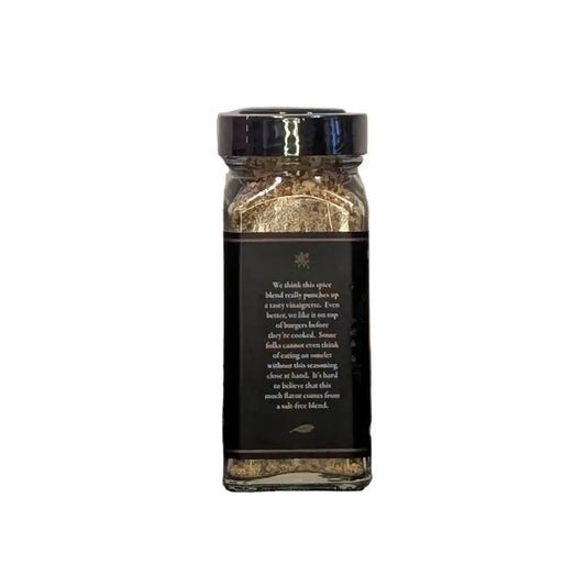 Trader Joe's 21 Seasoning Salute - Hong Kong Foodies Mini Store