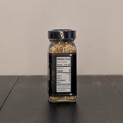 Trader Joe's 21 Seasoning Salute