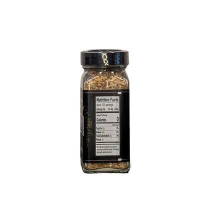 Trader Joe's 21 Seasoning Salute - Hong Kong Foodies Mini Store