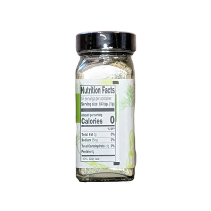 Trader Joe’s Ranch Seasoning Blend