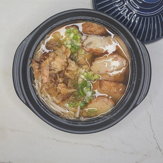 Nissin_Demae_Iccho_Bar_Udon_Bonito_Flavour