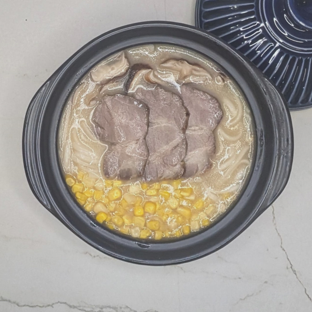 Nissin_Demae_Iccho_Bar_Udon_Rich_Tonkotsu_Flavour