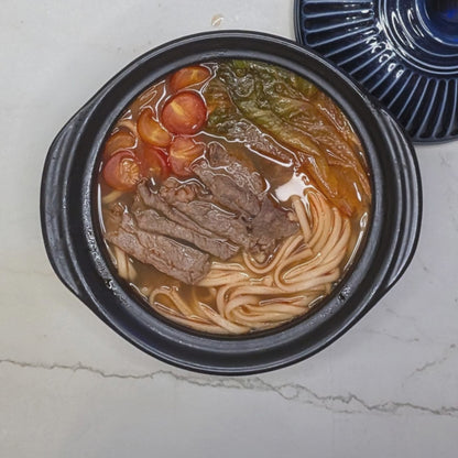 Nissin_Demae_Iccho_Bar_Udon_Tomato_Beef_Flavour